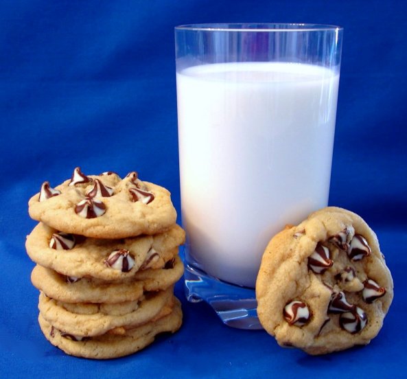 Milkandcookies97