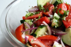 Cucumber_Tomato_And_Red_Onion_Salad-1