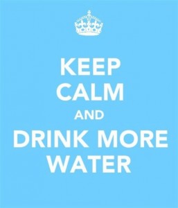 Keep-Calm-and-Drink-More-Water-510x594