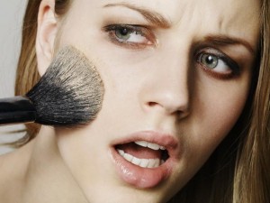 bad-makeup-application