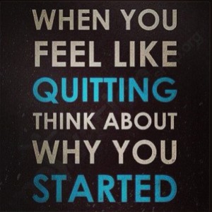 Motivation-Picture-Quote-No-Quitting