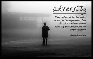 quotes-about-overcoming-adversity
