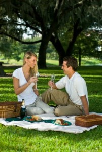 romantic_picnic