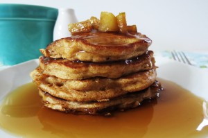 Apple-Pancakes-Rye-Bread-027