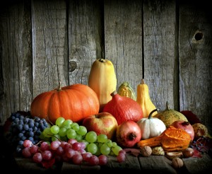 fall-foods