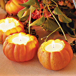 Pumpkin_candle_holders