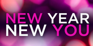New-Year-New-You-Image