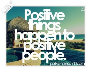 positive-people