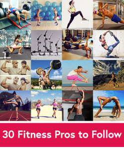 30-Best-Instagram-Accounts-to-Follow-for-Fitness_2