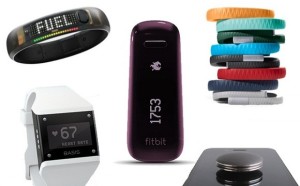 fitness-trackers-580x360