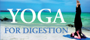 yoga-for-digestion