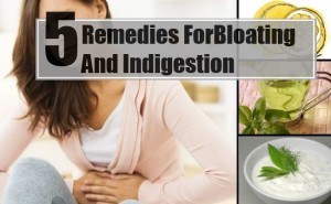 Remedies-For-Bloating-And-Indigestion