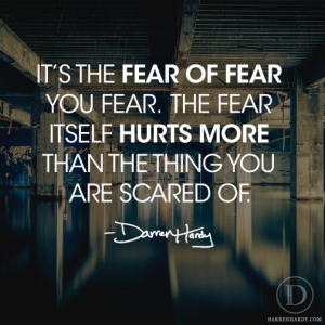 fear-of-fear-e1460484429383