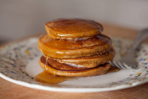 gingerbread-pancake-lead