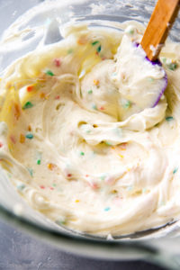 homemade-rainbow-chip-frosting-7
