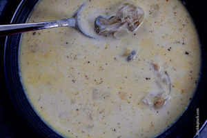 oyster-stew-recipe-dsc_2499